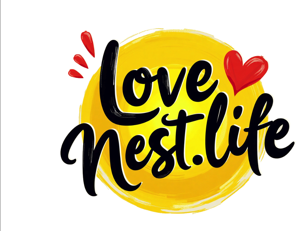 Проститутки в Приозёрном на love-nest.life